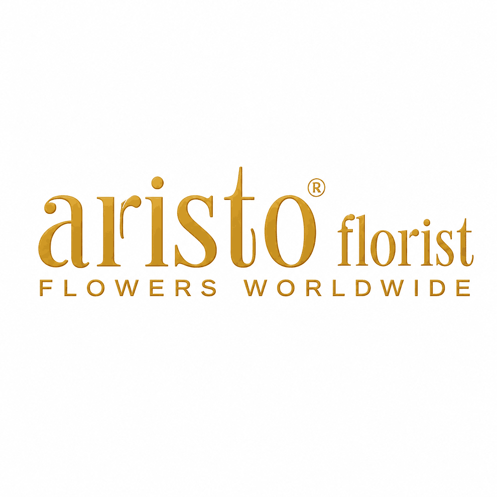 Logo clients (2)