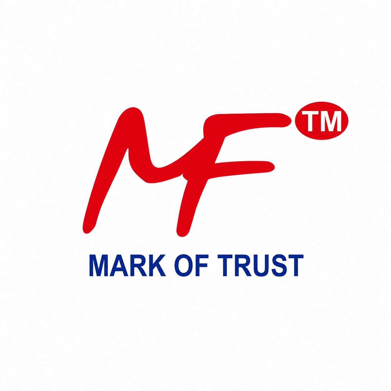 Logo clients (3)