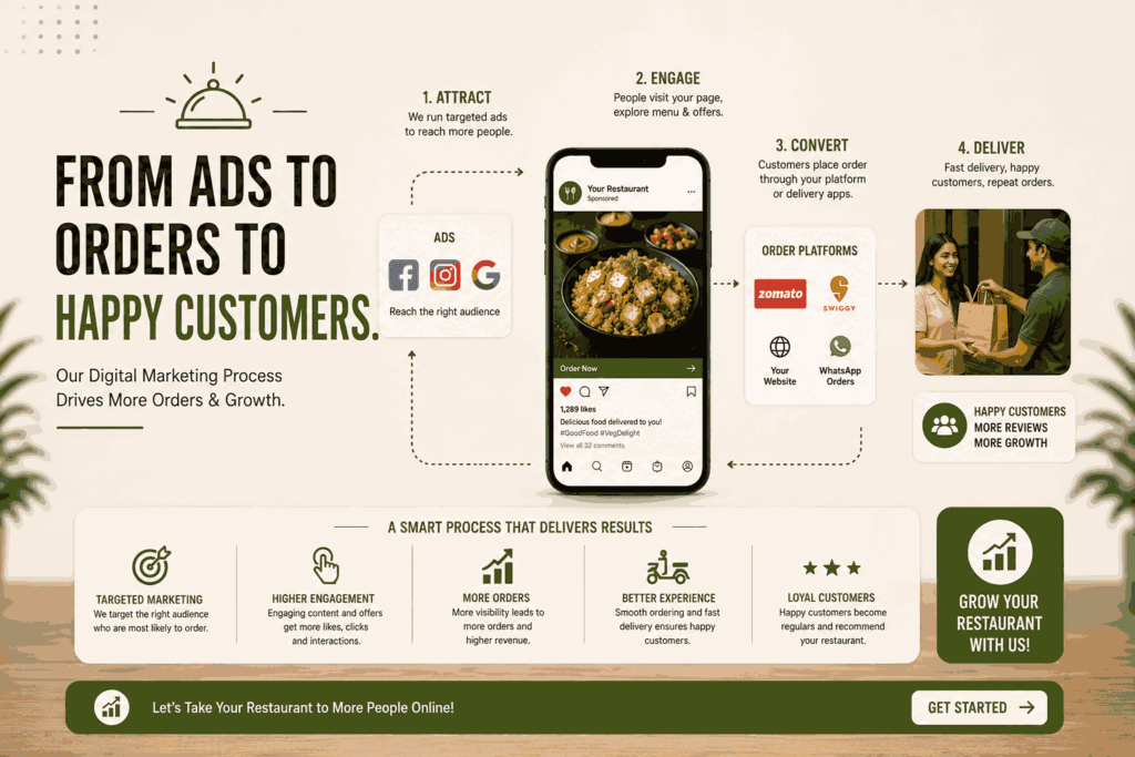 Restaurant process